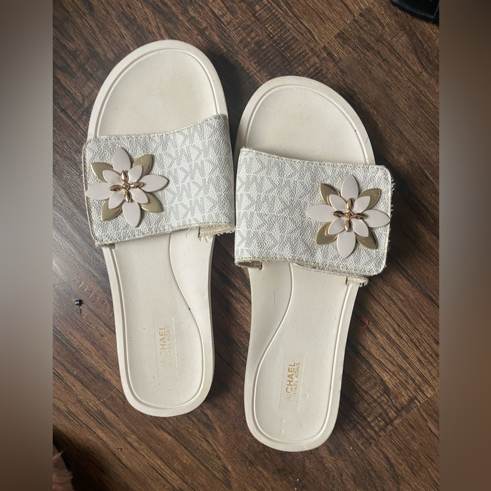 Mk slides